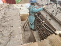 Diorama Tranchee 1.jpg